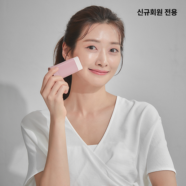 액트플러스 안티에이징 콜라겐 선스틱